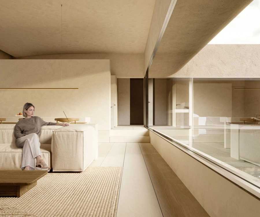 2 - verkauf villa paphos paphos zypern