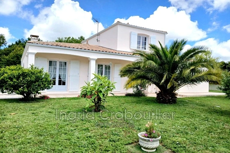1 - vendita casa royan charente marittima francia