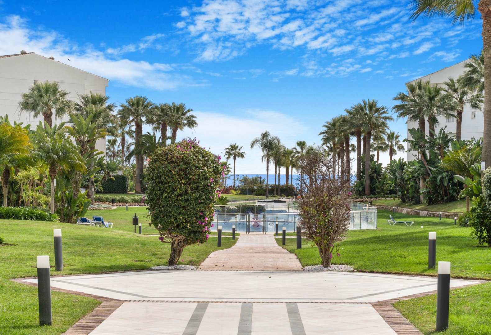 1 - waterfront apartment for sale in marbella - costa del sol andalusia spain