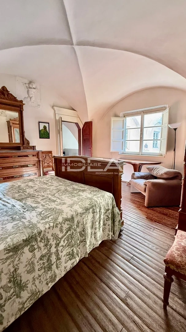 2 - продажа квартира lucca тоскана италия