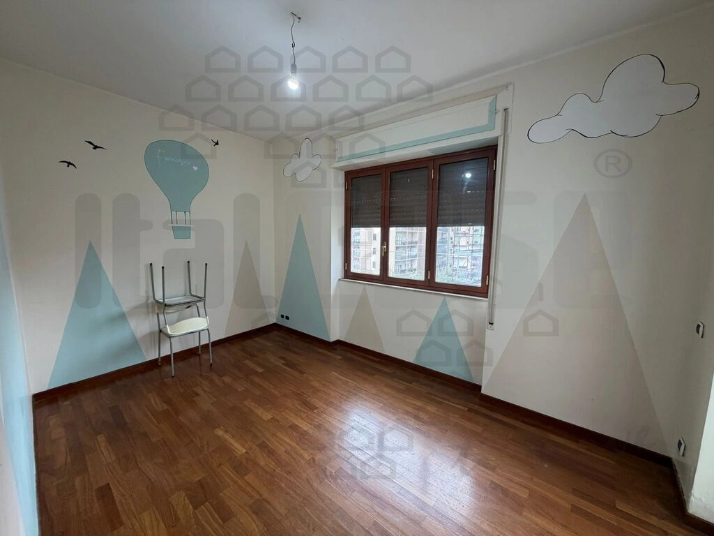 2 - продажа квартира messina сицилия италия