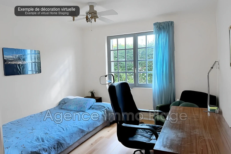 2 - vente maison vendays-montalivet gironde france