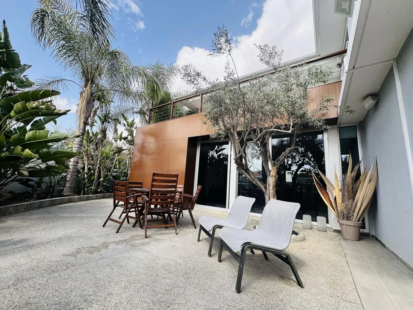 1 - venda apartamento nicosia nicósia chipre