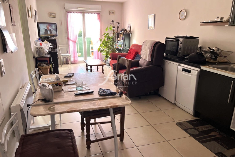 2 - venda apartamento draguignan var frança