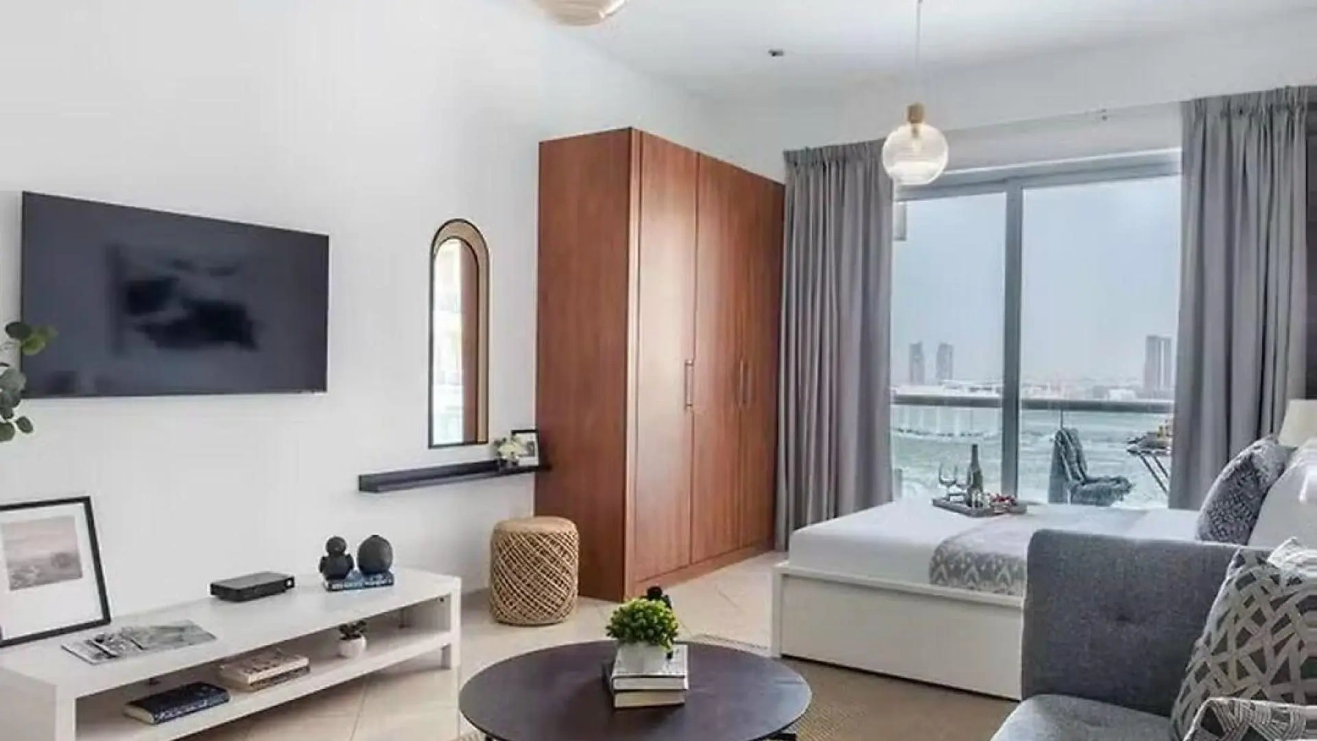 1 - venta apartamento dubai dubai emiratos árabes unidos