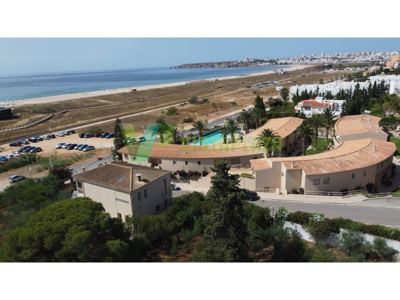 1 - sea view business for sale in lagos algarve portugal