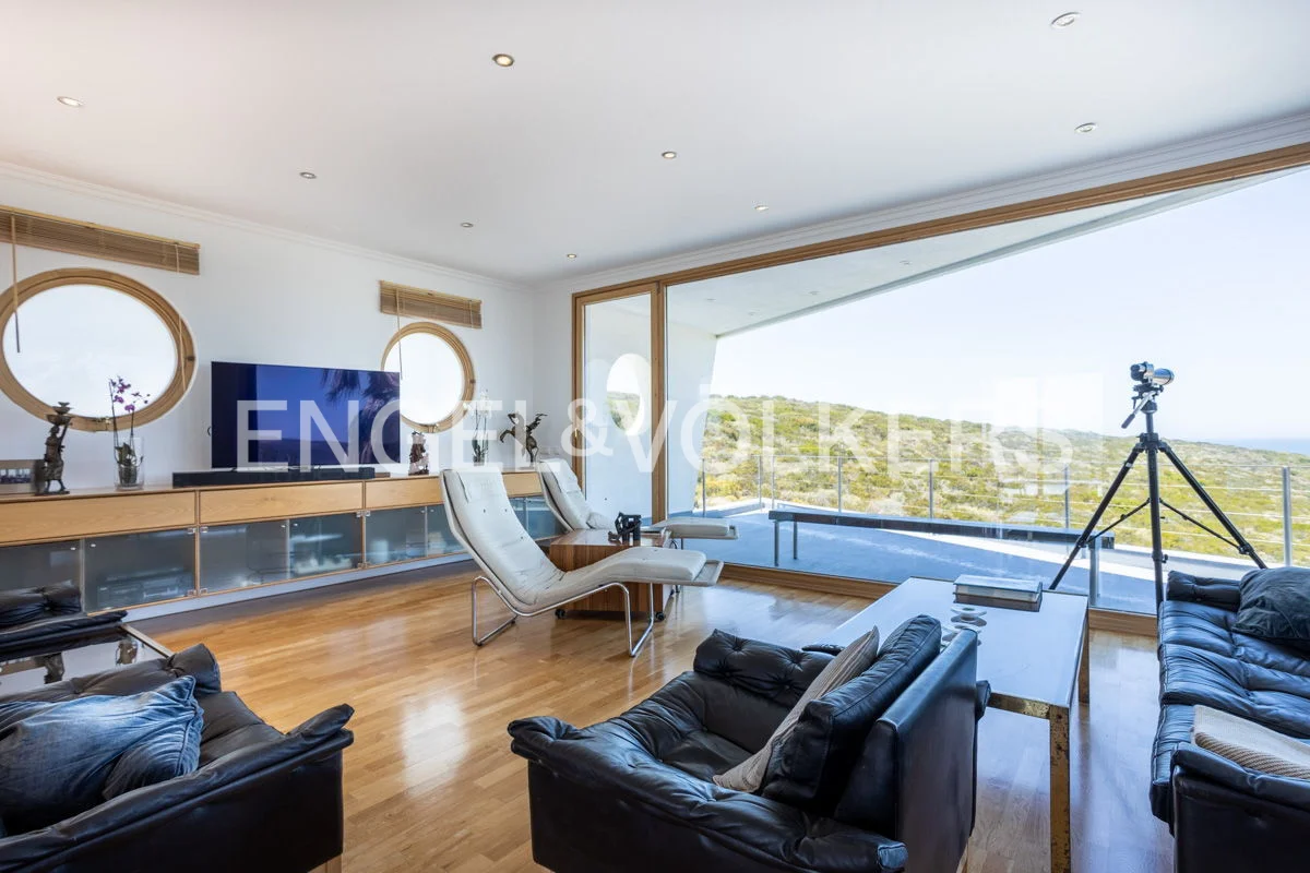2 - sea view house for sale in aljezur algarve portugal