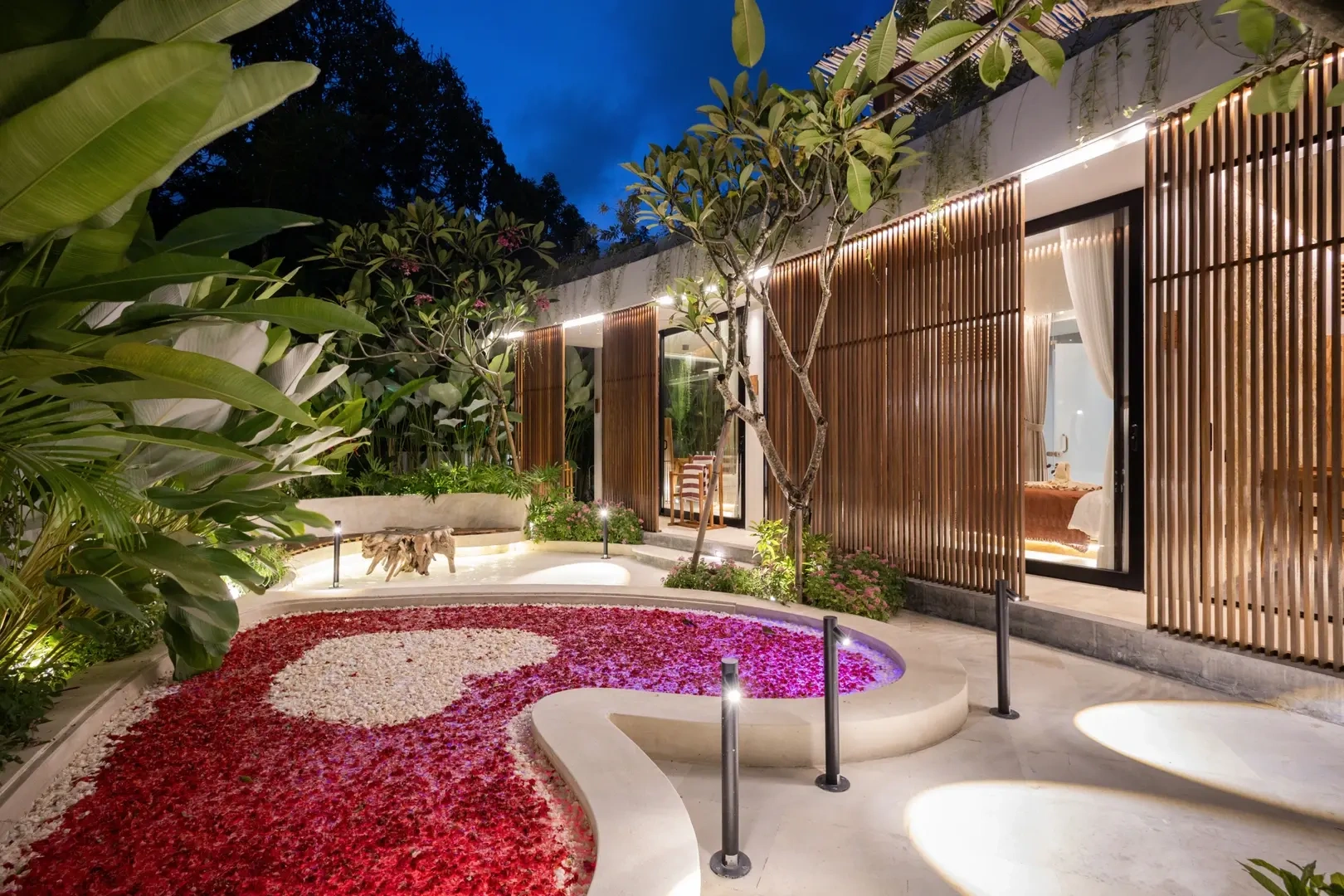 2 - venta propiedad pererenan bali indonesia