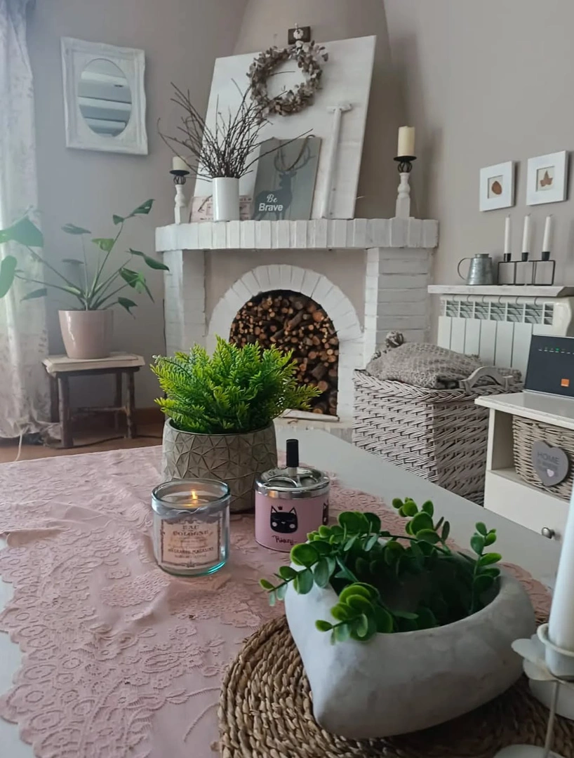 2 - venta casa torrevieja - costa blanca comunidad valenciana españa