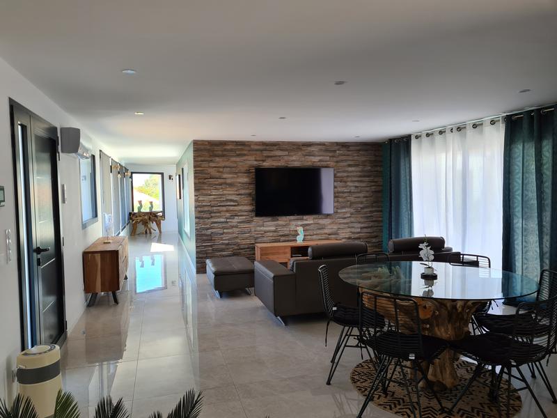 1 - estate for sale in sainte-lucie-de-porto-vecchio corsica (south) france