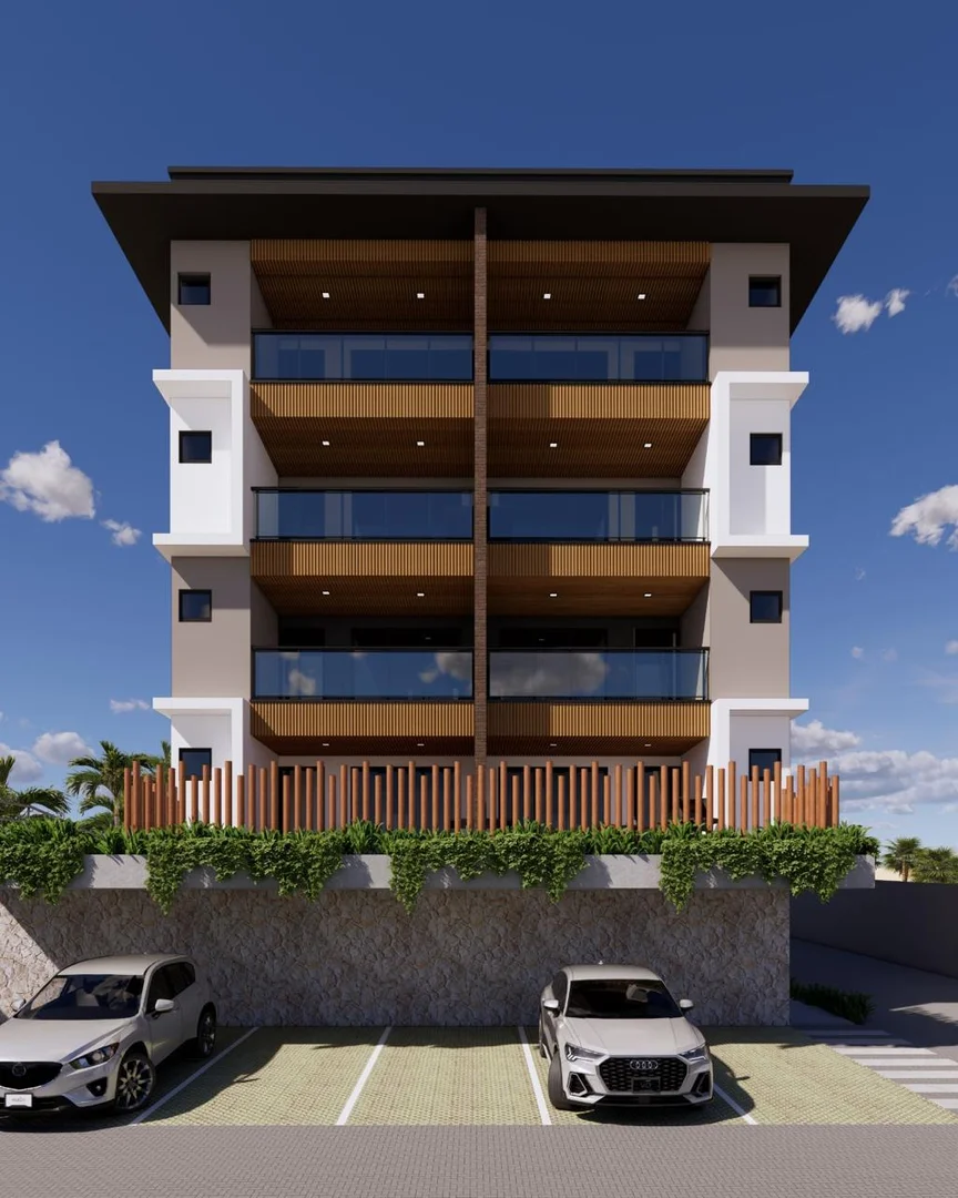 2 - vente appartement pieds dans l'eau cumbuco ceará brésil