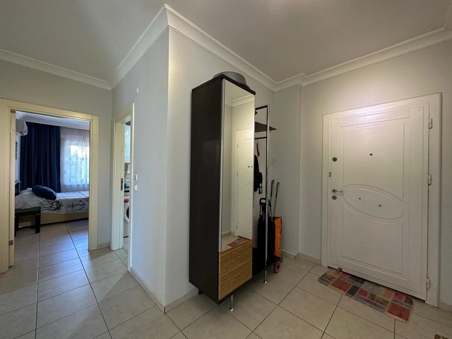 2 - sea view apartment for sale in alanya antalya turkey
