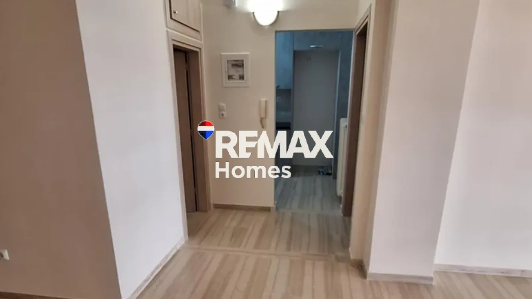 2 - venta apartamento atenas ática grecia