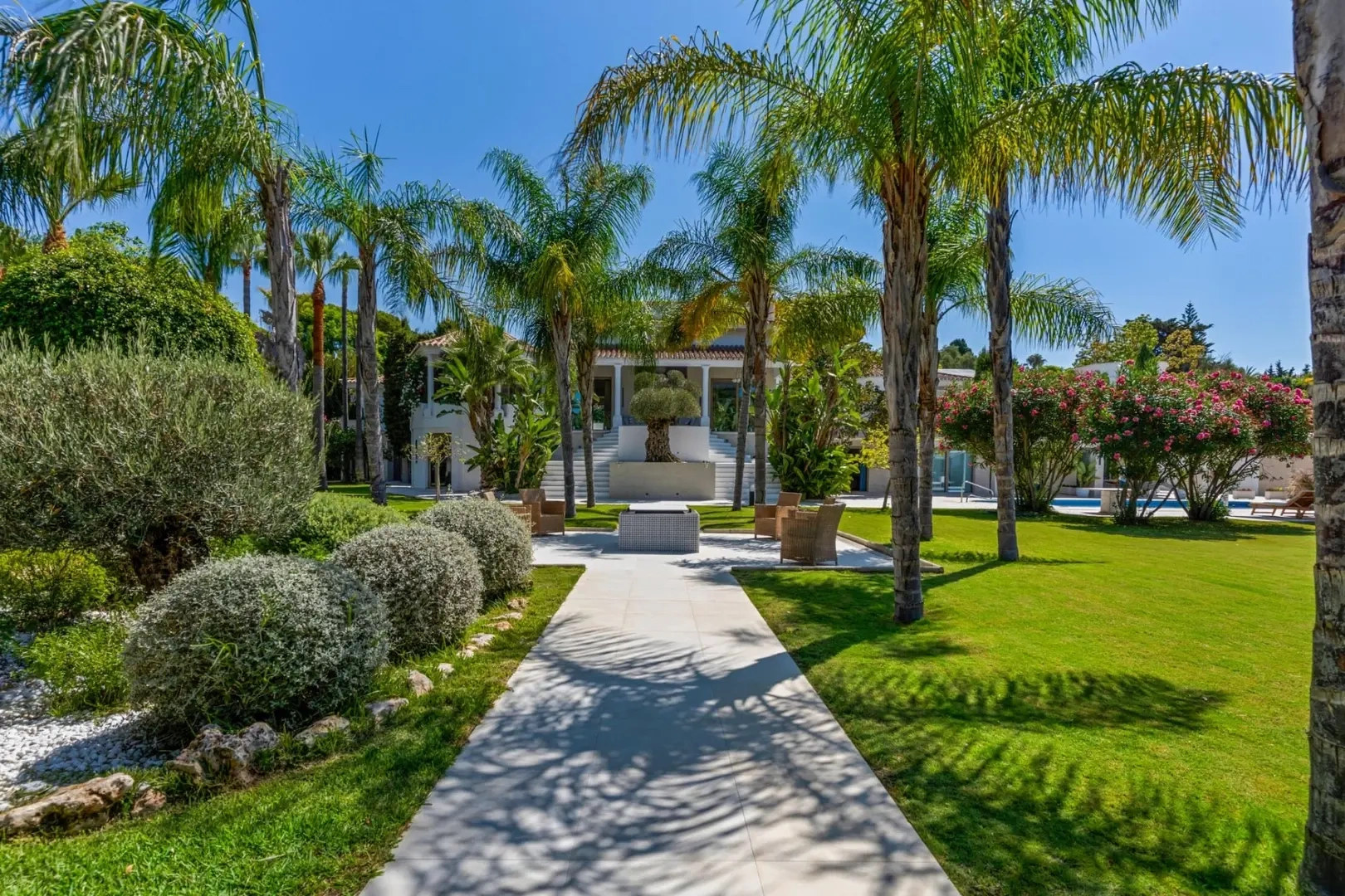 1 - beach walk house for sale in san pedro de alcántara andalusia spain