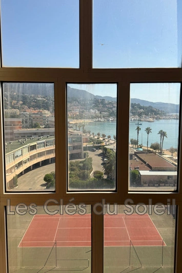 2 - vente appartement le lavandou var france