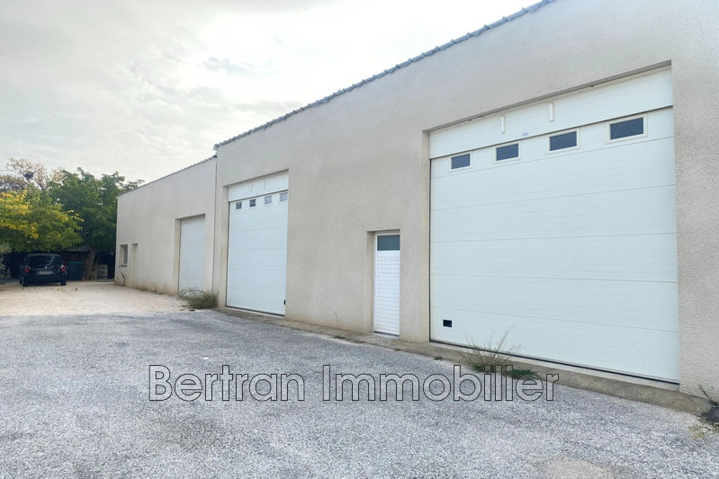 2 - venda casa rivesaltes pyrénées orientales frança