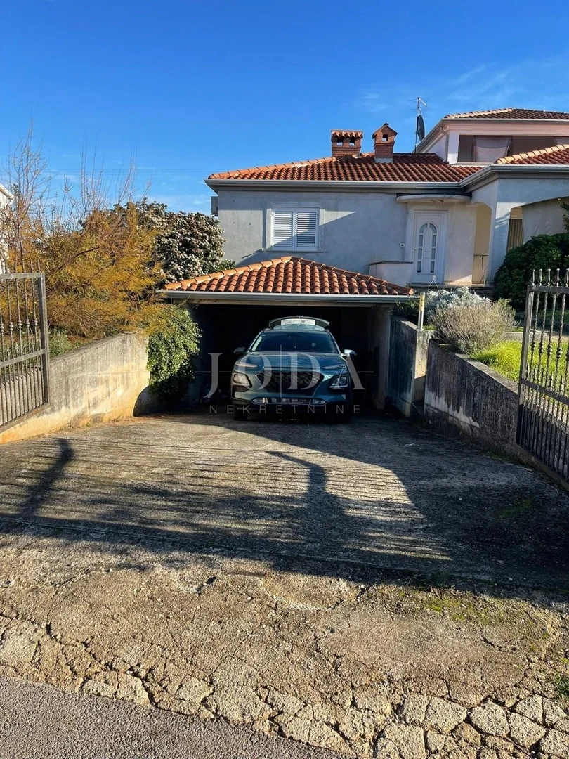 2 - verkauf haus umag istrien kroatien