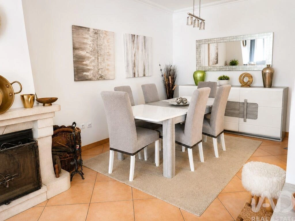 2 - apartment for sale in grândola alentejo portugal