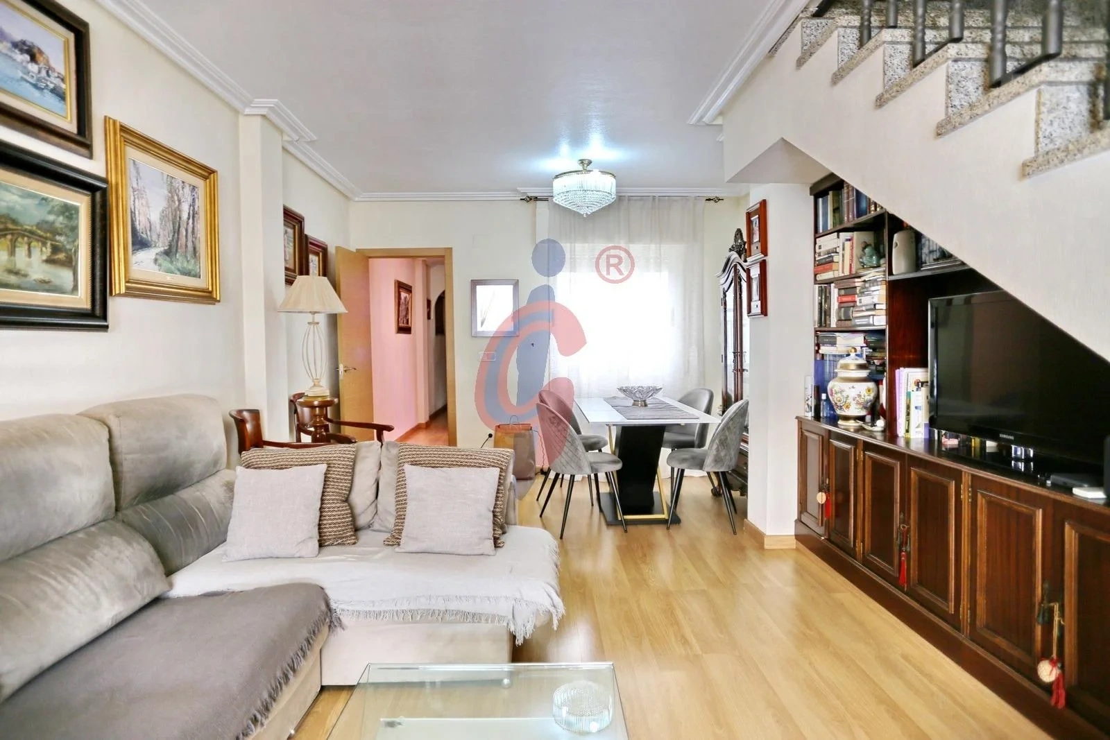 2 - verkauf wohnung meerblick guardamar del segura valencia spanien