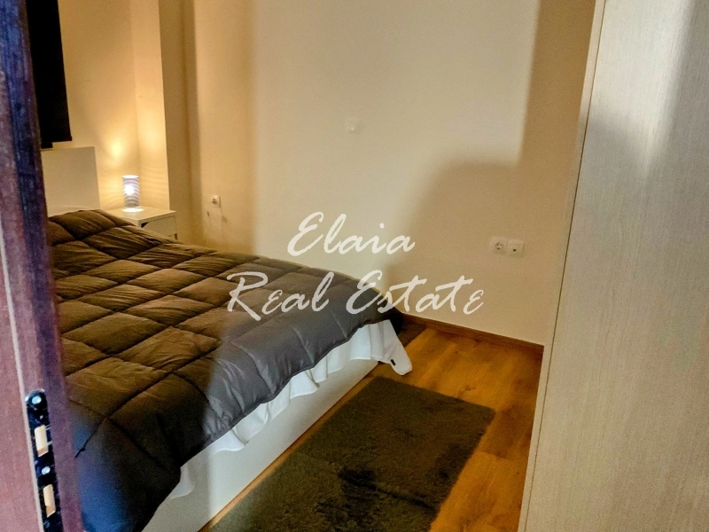 2 - venta apartamento vista al mar kaména voúrla grecia central grecia