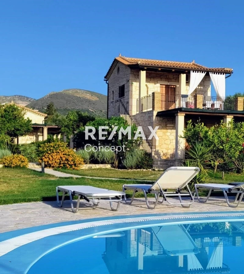 1 - venta edificio zante islas jónicas grecia