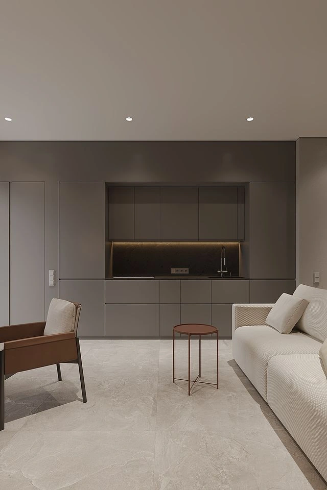 1 - venta apartamento torrevieja - costa blanca comunidad valenciana españa