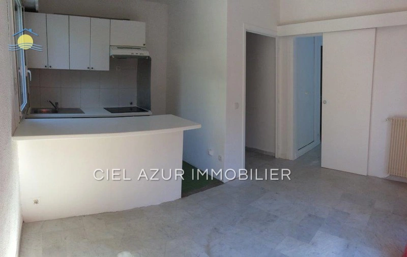 2 - apartment for sale in juan les pins alpes-maritimes france