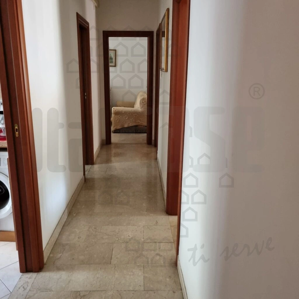 2 - продажа квартира messina сицилия италия