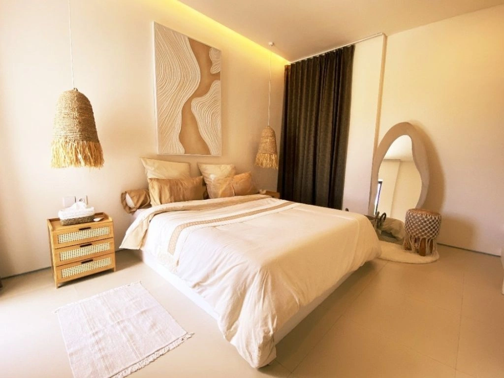 2 - vente maison badung bali indonésie