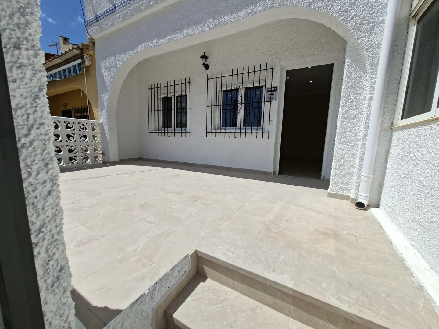 2 - verkauf wohnung san fulgencio valencia spanien