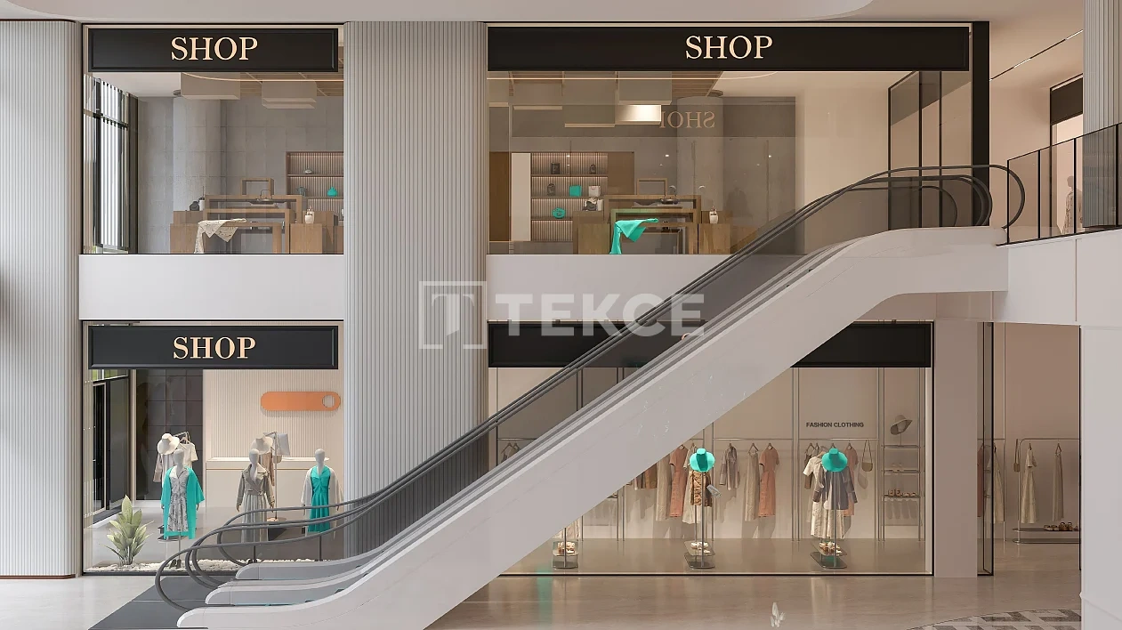 2 - apartment for sale in dubai dubai united arab emirates