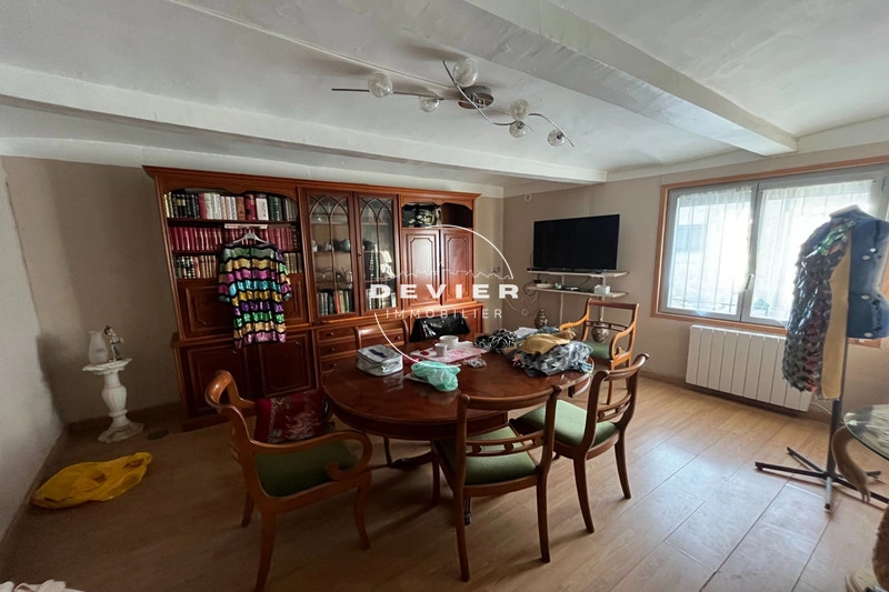 2 - venta casa castries hérault francia