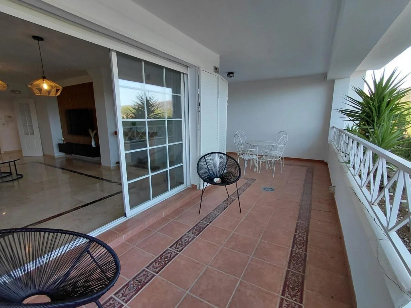 1 - vente appartement marbella - costa del sol andalousie espagne