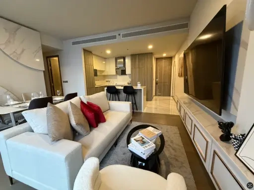 2 - verkauf wohnung bangkok bangkok thailand