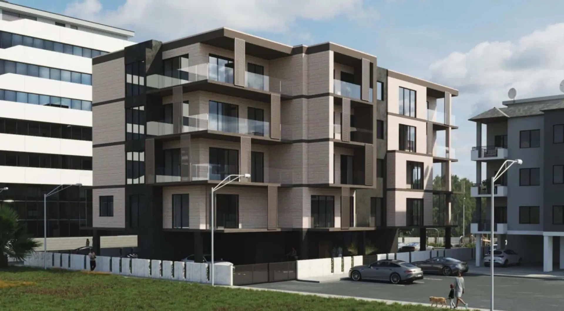 1 - venda apartamento limassol limassol chipre