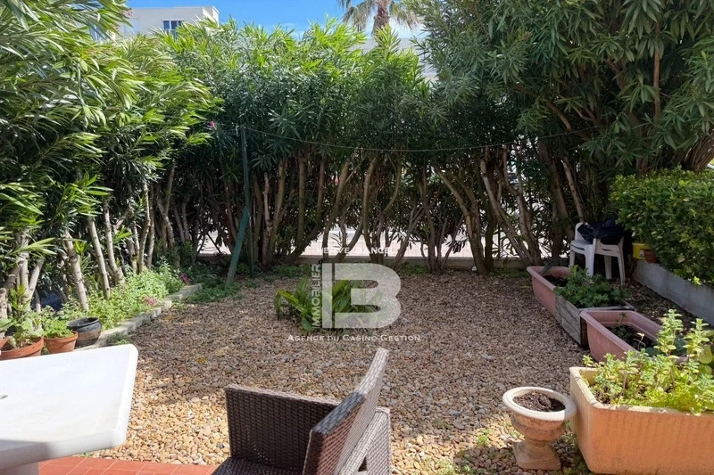 2 - apartment for sale in palavas-les-flots hérault france