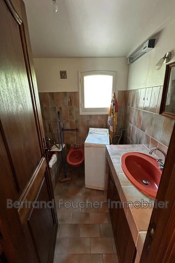 2 - venta casa vista al mar cavalaire-sur-mer var francia