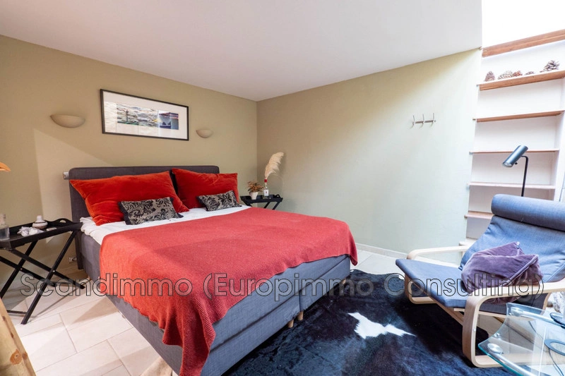 2 - vente maison argelès-sur-mer pyrénées-orientales france