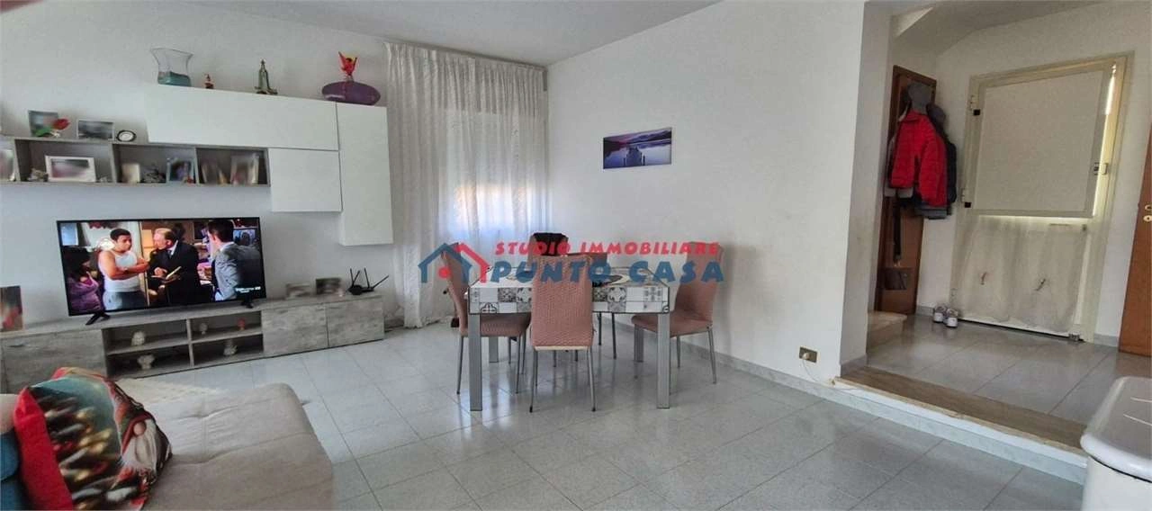 2 - venta casa buseto palizzolo sicilia italia