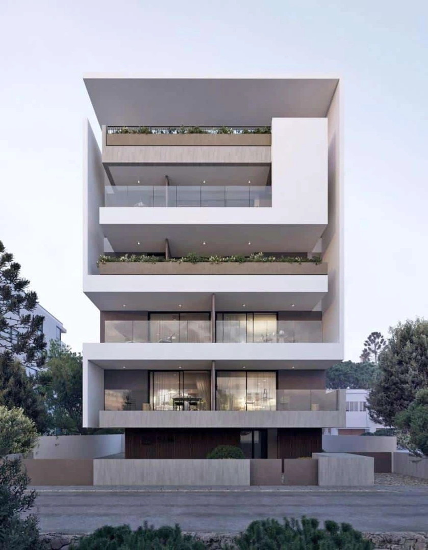 1 - продажа квартира limassol лимасол кипр