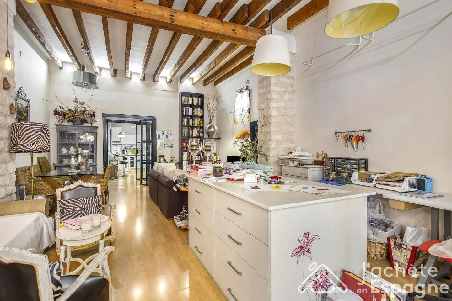1 - verkoop appartement alicante - costa blanca valencian community spanje