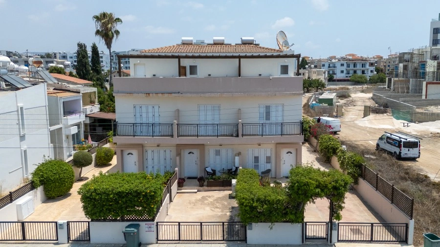 1 - sea view house for sale in paphos paphos cyprus