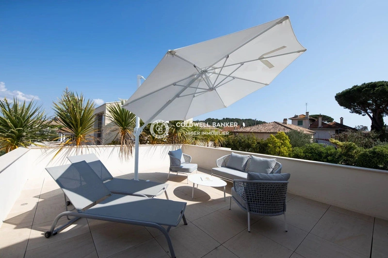 1 - verkoop huis saint-tropez var frankrijk