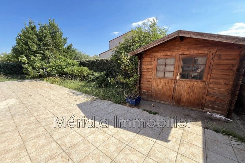 2 - villa for sale in bouleternère pyrénées-orientales france