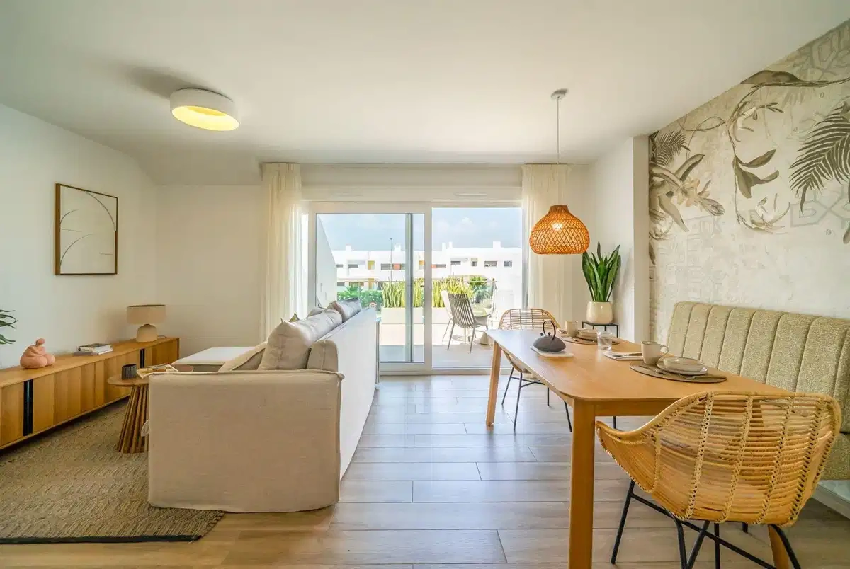 2 - продажа дом orihuela валенсия испания
