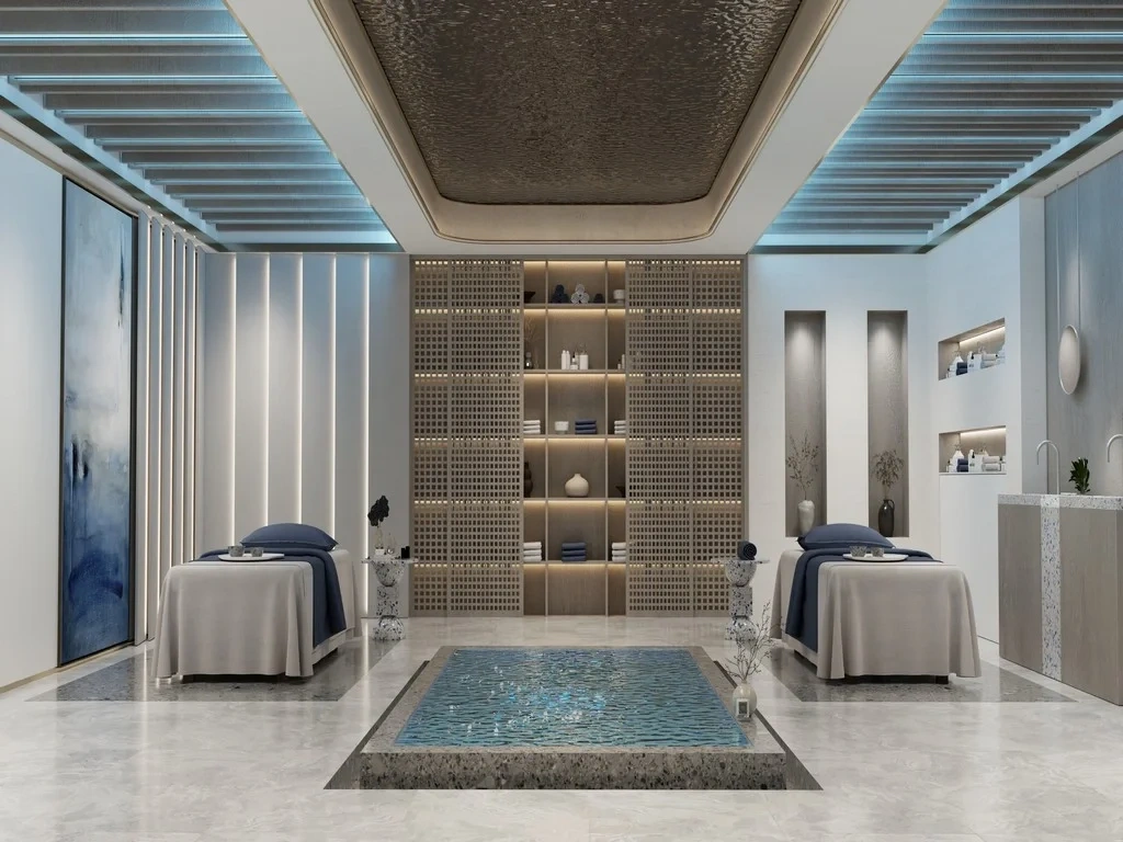 2 - vente appartement dubai dubai émirats arabes unis
