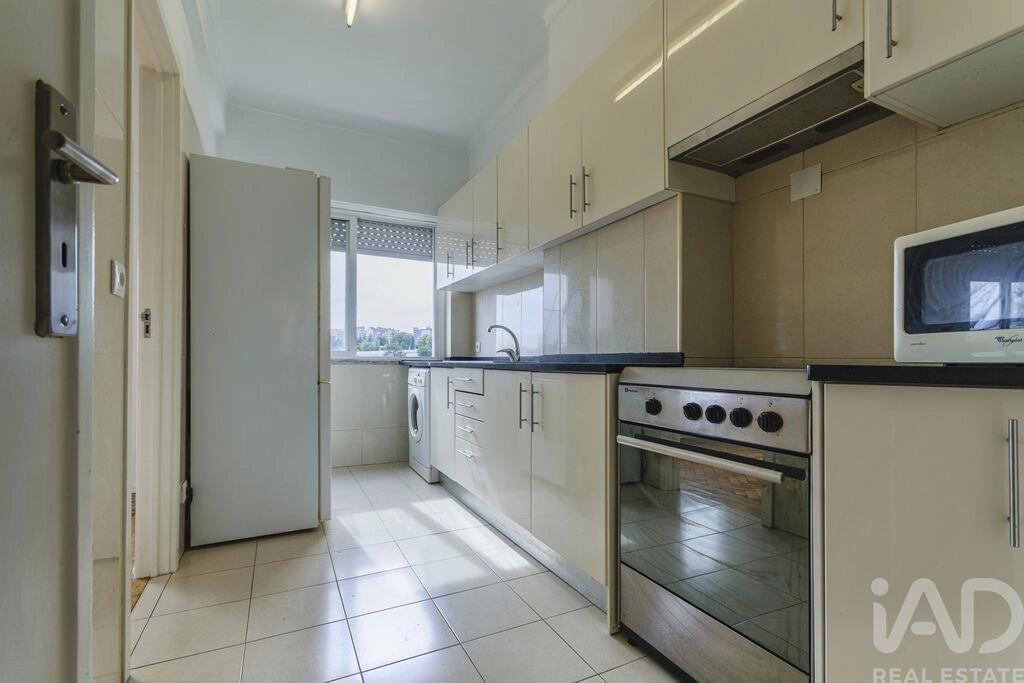 1 - apartment for sale in lisbon lisbon region portugal