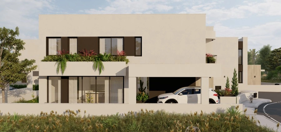 2 - verkauf haus limassol limassol zypern