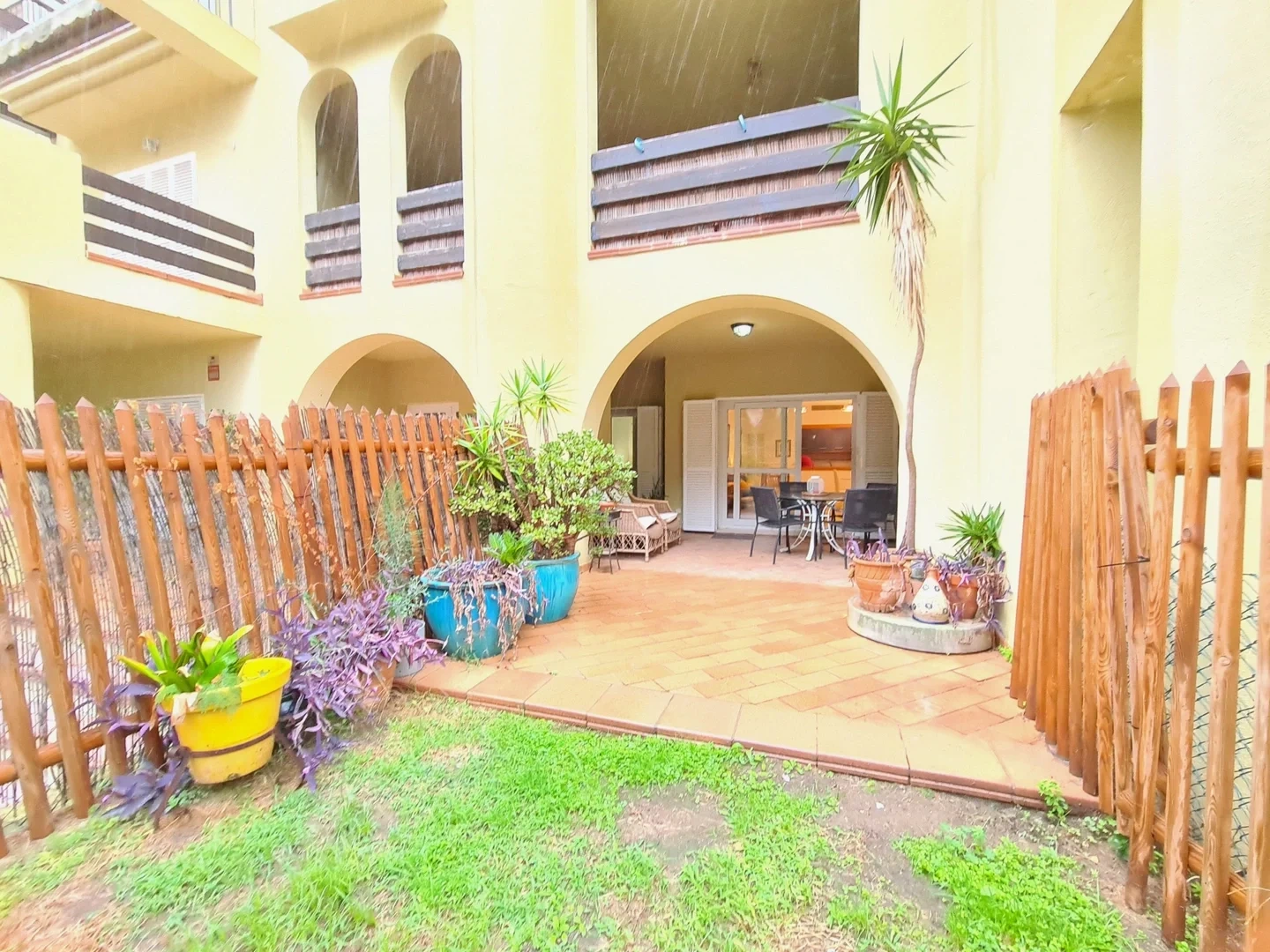 1 - verkoop appartement sotogrande andalusië spanje