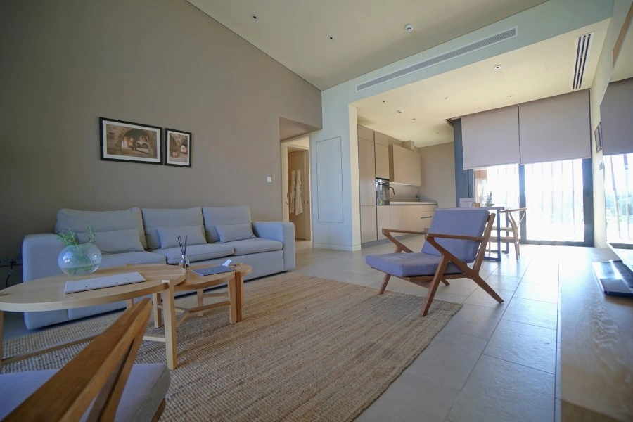 1 - verkauf wohnung paphos paphos zypern